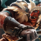 Image for article titled One DOTA Player's Choice: Be A Pro Gamer, Or A Biomedical Engineer